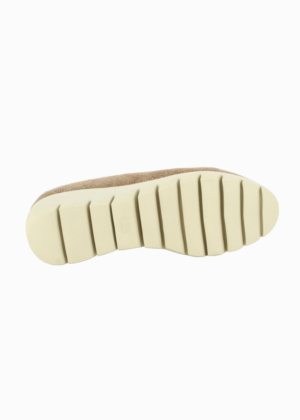 89414 Taupe
