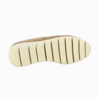 89414 Taupe
