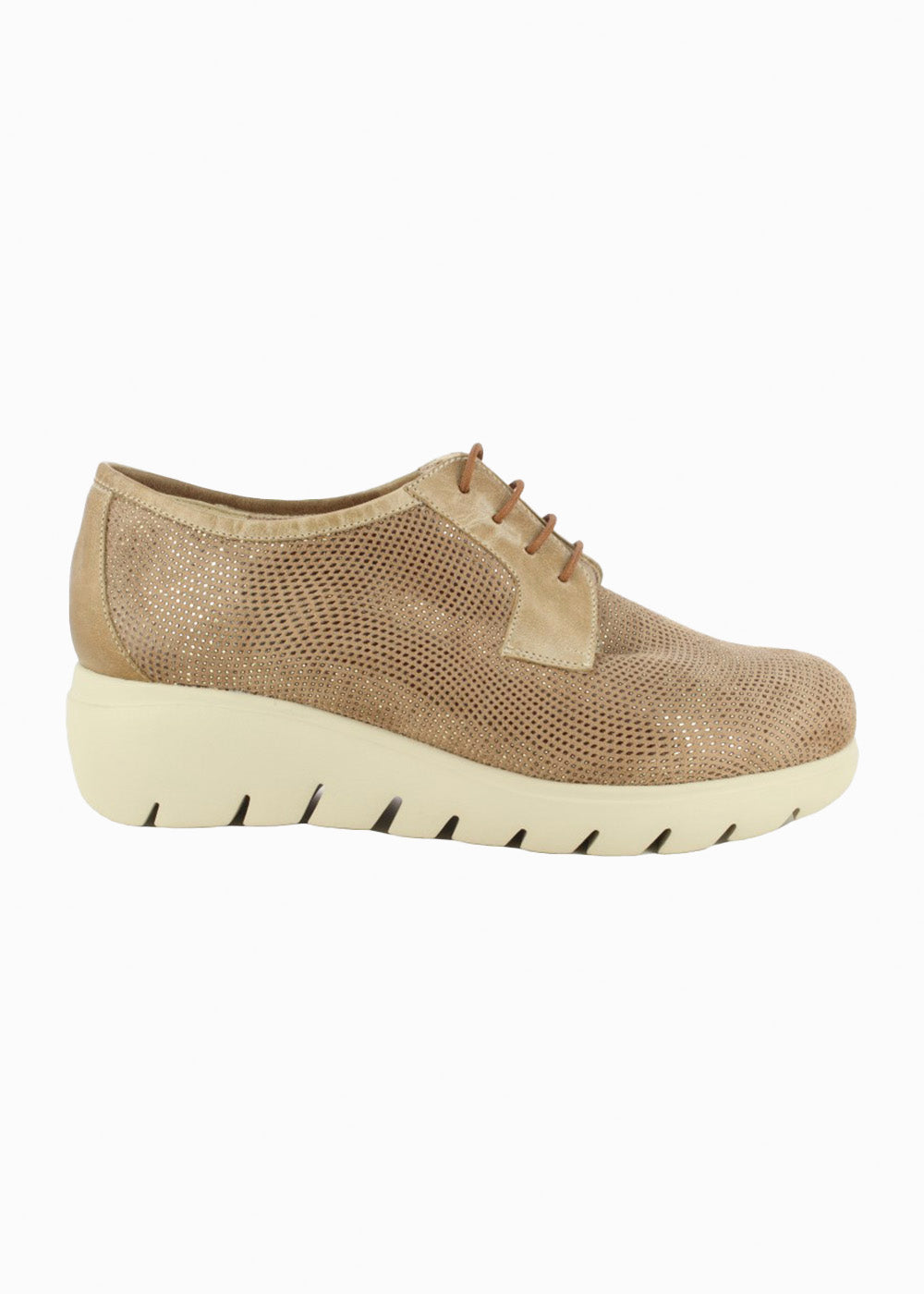 89414 Taupe
