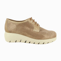 89414 Taupe