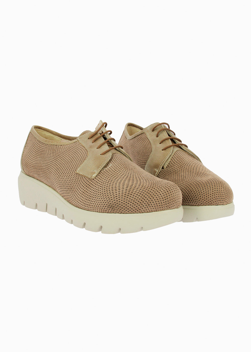 89414 Taupe