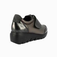 89543 Marron