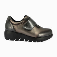 89543 Marron
