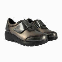 89543 Marron