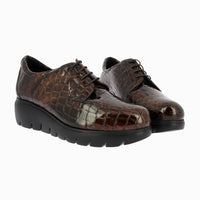 89553 Marron
