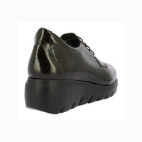 89561 Marron
