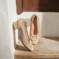 81241 Camel