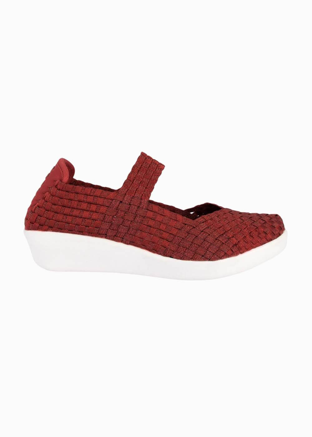 13401 Rojo