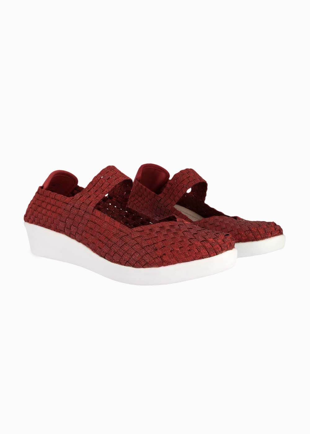 13401 Rojo