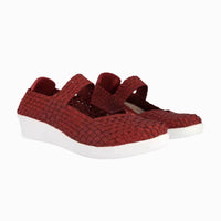 13401 Red
