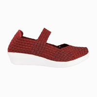 13401 Red