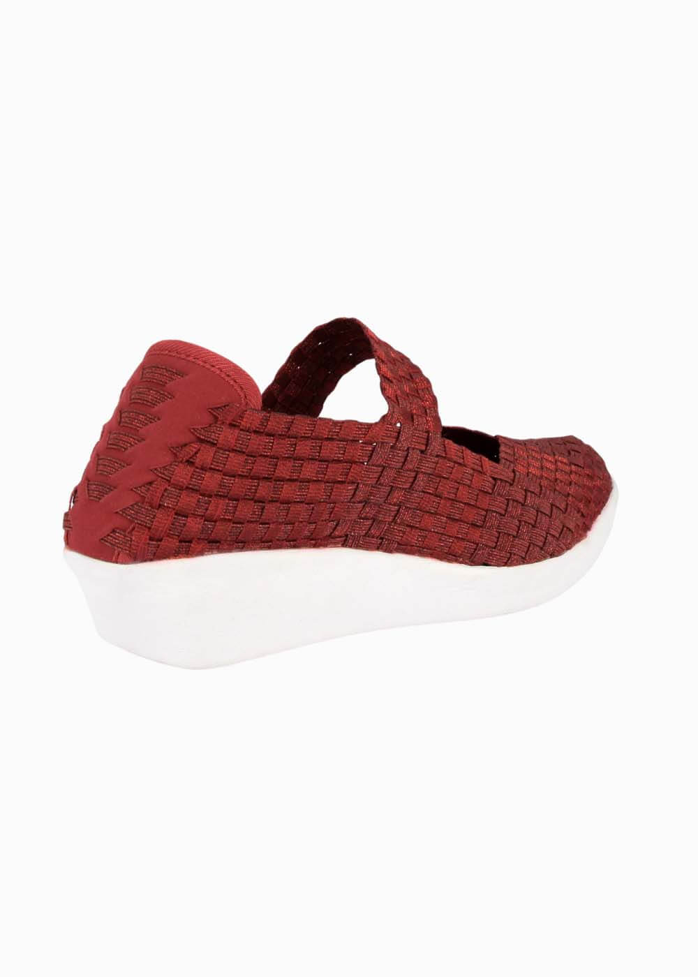 13401 Rojo