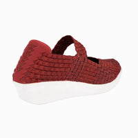 13401 Red
