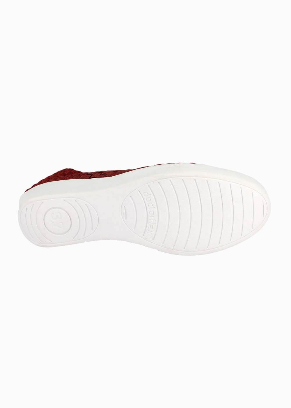 13401 Rojo