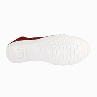 13401 Red