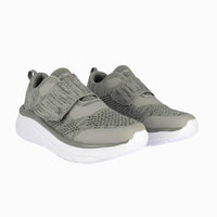 13703 Gray