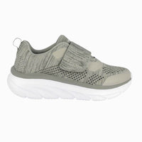13703 Gray