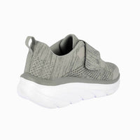13703 Gray