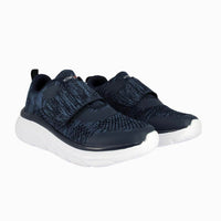 13703 Navy