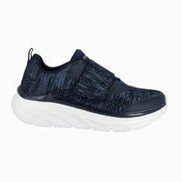 13703 Navy