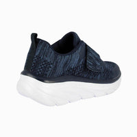 13703 Navy