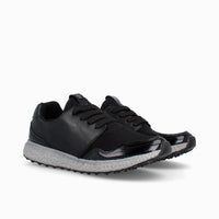 13752 Noir