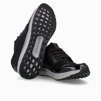 13752 Noir