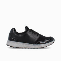 13752 Noir