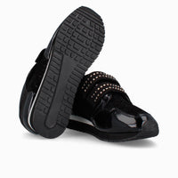13910 Negro