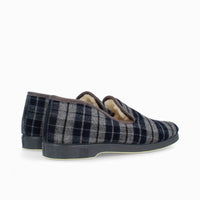 176 Gray