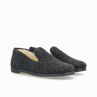177 Anthracite
