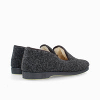 177 Anthracite