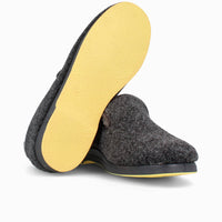 177 Anthracite