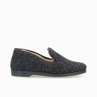 177 Anthracite