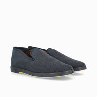 181 Gray