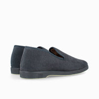 181 Gray