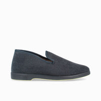 181 Gray