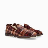 186 Brown