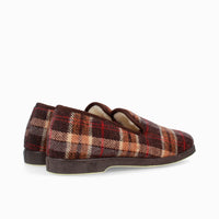 186 Brown