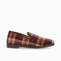 186 Brown