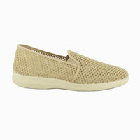 21102 Khaki