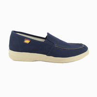 21106 Navy
