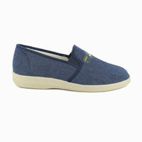 21107 Navy