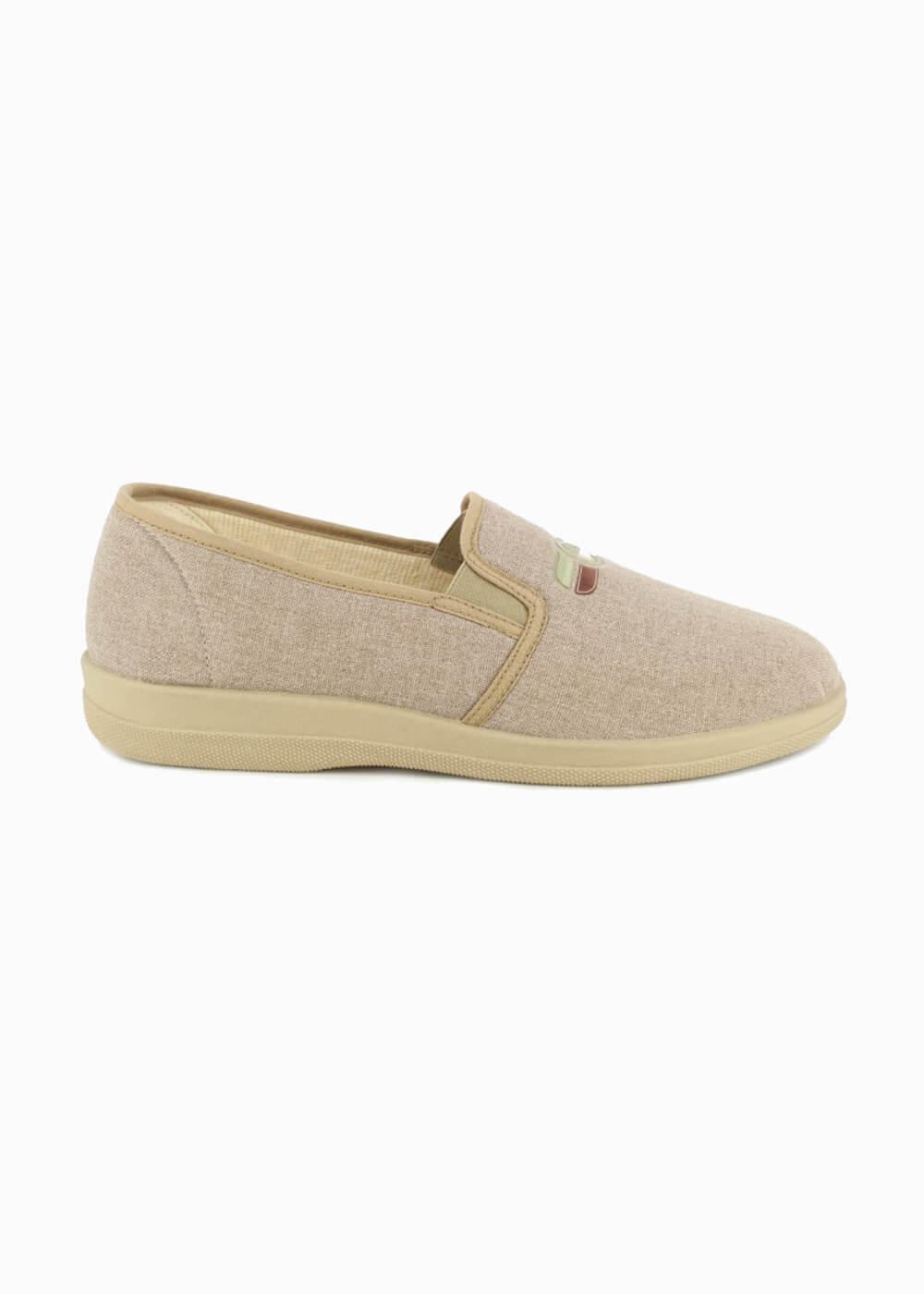 21107 Taupe