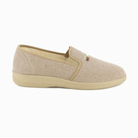 21107 Taupe