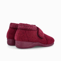 21661 Bordeaux
