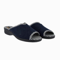 21703 Navy