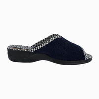 21703 Navy