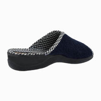 21703 Navy