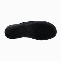 21703 Navy